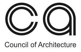 COA