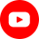 Youtube Link