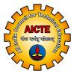 aicte