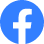 Facebook Link