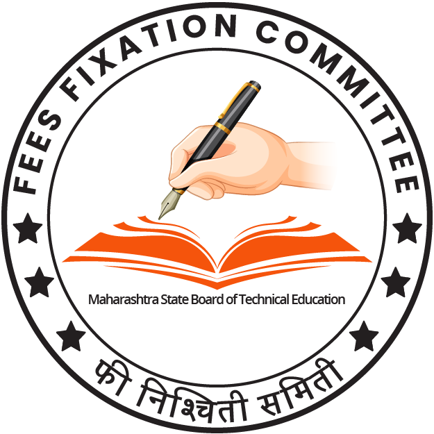 FCC