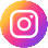 Instagram Link