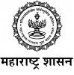 mahasahan