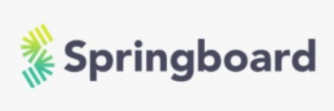 springboard
