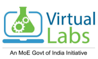 vlab
