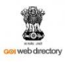 goi